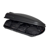 Zestaw toreb do boxu dachowego TopBox 420