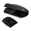 Zestaw toreb do boxu dachowego TopBox 420