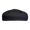 Torba do boxu dachowego KJUST 79-84 x 33 x 13-30 cm