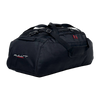 Torba do boxu dachowego KJUST 81 x 36 x 32 cm