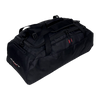 Torba do boxu dachowego KJUST 84 x 41 x 32 cm