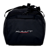 Torba do boxu dachowego KJUST 52 x 36 x 23 cm
