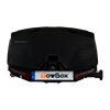 Tylna skrzynia TowBox V5 Swing S - Szerokość drzwi do 1.520 mm