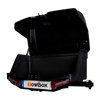 Tylna skrzynia TowBox V5 Swing S - Szerokość drzwi do 1.520 mm