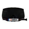 Tylna skrzynia TowBox V5 Swing L - Szerokość drzwi do 2.100 mm