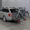Bagażnik na rowery Thule VeloCompact 924
