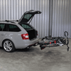 Bagażnik na rowery Thule VeloCompact 924