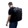 Plecaki do TowBox