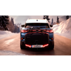 bagażniki narciarskie / bagażniki na deski snowboardowe TowSki Base V5