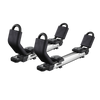 Uchwyt na kajak Thule Hullavator Pro 898