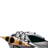 Uchwyt na kajak Thule Hullavator Pro 898