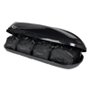 Zestaw toreb do boxu dachowego Comfort Sport 520