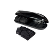 Zestaw toreb do boxu dachowego Comfort Sport 520