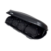 Zestaw toreb do boxu dachowego Cruz Xtreme 450