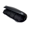 Zestaw toreb do boxu dachowego Junior Xtreme II 450