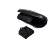 Zestaw toreb do boxu dachowego Junior Xtreme II 450