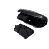 Zestaw toreb do boxu dachowego Junior Xtreme II 450