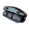 Zestaw toreb do boxu dachowego Toyota M PW308-00011 415L