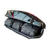 Zestaw toreb do boxu dachowego Lexus M PW308-00010 415L