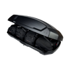 Zestaw toreb do boxu dachowego Thule Force 3 M