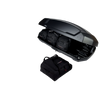 Zestaw toreb do boxu dachowego Thule Force 3 M