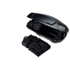 Zestaw toreb do boxu dachowego Thule Force 3 M