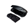 Zestaw toreb do boxu dachowego Thule Force 3 M
