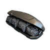 Zestaw toreb do boxu dachowego Thule Force 3 L Sport