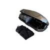 Zestaw toreb do boxu dachowego Thule Force 3 L Sport