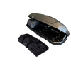 Zestaw toreb do boxu dachowego Thule Force 3 L Sport