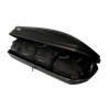 Zestaw toreb do boxu dachowego Thule Pacific 600