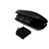 Zestaw toreb do boxu dachowego Thule Pacific 600