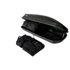 Zestaw toreb do boxu dachowego Thule Pacific 600