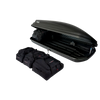 Zestaw toreb do boxu dachowego Thule Pacific 600