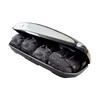 Zestaw toreb do boxu dachowego BMW 82732420634 320L