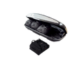 Zestaw toreb do boxu dachowego BMW 82732420634 320L