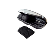 Zestaw toreb do boxu dachowego BMW 82732420634 320L