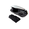 Zestaw toreb do boxu dachowego BMW 82732420634 320L