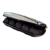 Zestaw toreb do boxu dachowego BMW 82732406459 520L