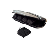 Zestaw toreb do boxu dachowego BMW 82732406459 520L
