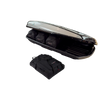 Zestaw toreb do boxu dachowego BMW 82732406459 520L
