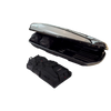 Zestaw toreb do boxu dachowego BMW 82732406459 520L