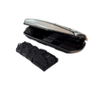Zestaw toreb do boxu dachowego BMW 82732406459 520L