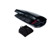 Zestaw toreb do boxu dachowego HAPRO ZENITH 8.6