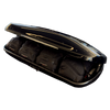 Zestaw toreb do boxu dachowego Mercedes A0008400500 430L