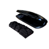 Zestaw toreb do boxu dachowego Mercedes A0008400600 590L