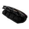 Zestaw toreb do boxu dachowego Toyota XL PW308-00015 510L