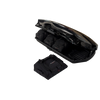 Zestaw toreb do boxu dachowego Toyota XL PW308-00015 510L