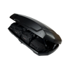 Zestaw toreb do boxu dachowego Thule Force 3 L