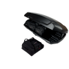 Zestaw toreb do boxu dachowego Thule Force 3 L